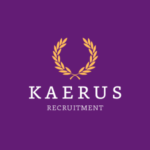 Kaerus Recruitment