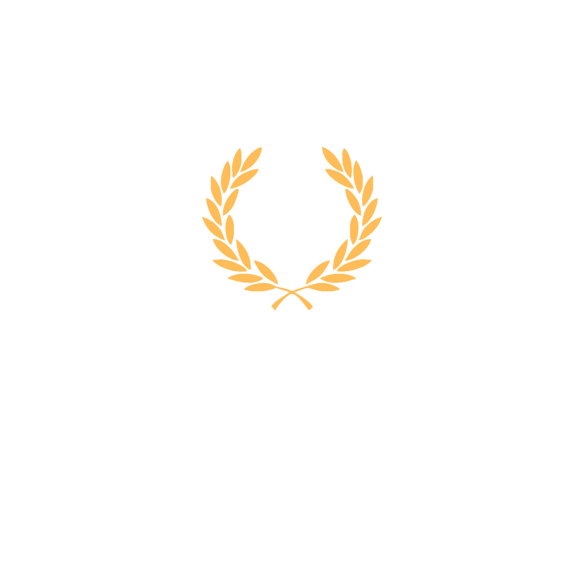 Kaerus Recruitment